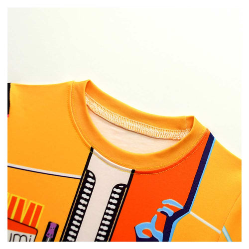 Demon Hunters Cosplay Costume For Adult Man Female Halloween Costume