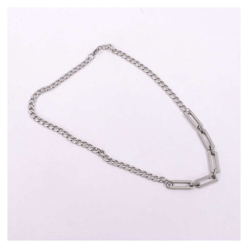 Demon Hunters Cosplay Costume For Adult Man Female Halloween Costume