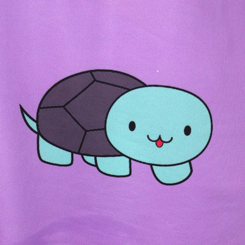 Demon Hunters Cosplay Costume For Adult Man Female Halloween Costume