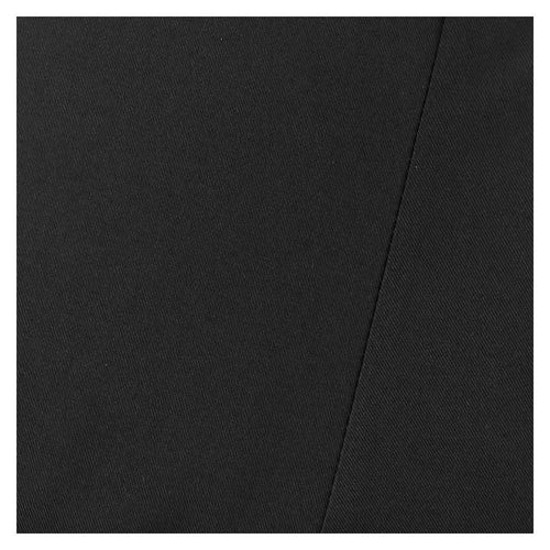 Demon Hunters Cosplay Costume For Adult Man Female Halloween Costume