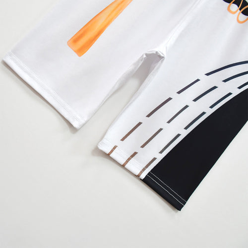 Demon Hunters Cosplay Costume For Adult Man Female Halloween Costume