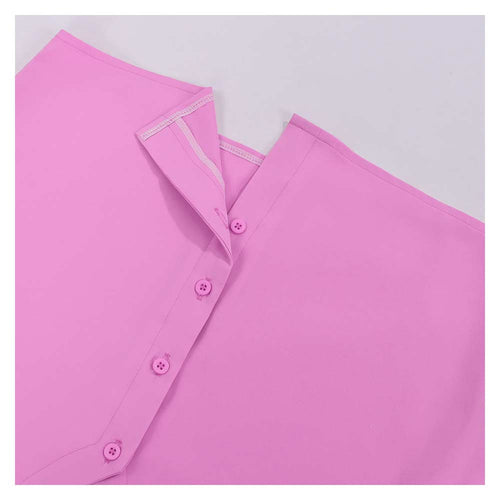 Demon Hunters Cosplay Costume For Adult Man Female Halloween Costume