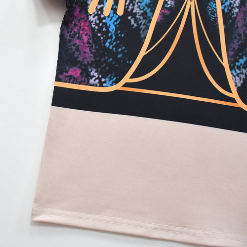 Demon Hunters Cosplay Costume For Adult Man Female Halloween Costume