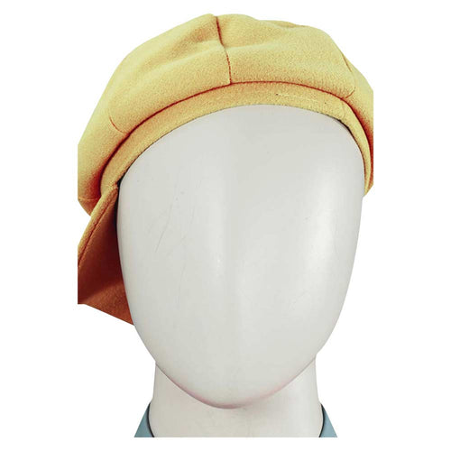 Demon Hunters Cosplay Costume For Adult Man Female Halloween Costume