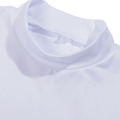 Demon Hunters Cosplay Costume For Adult Man Female Halloween Costume