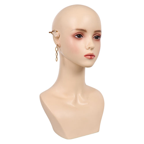 Demon Hunters Rumi Cosplay Accessory Halloween Carnival Party Props Accessories