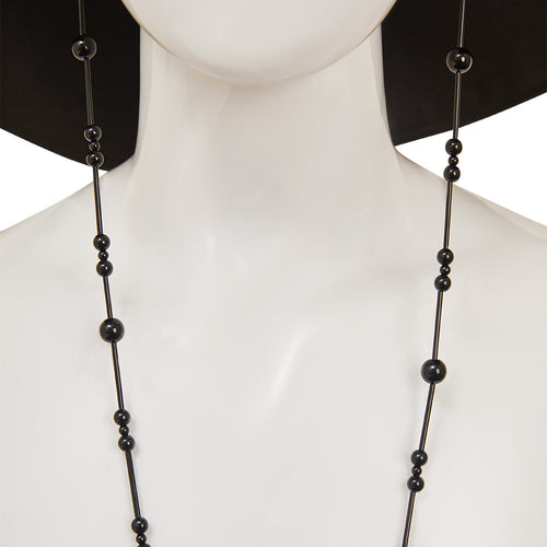 Demon Hunters Jinu Cosplay Costume For Adult Man Female Halloween Carnival Suit