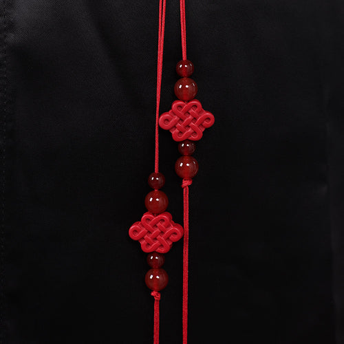 Demon Hunters Jinu Cosplay Costume For Adult Man Female Halloween Costume