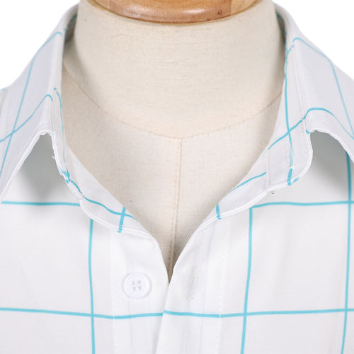 Demon Hunters Jinu Cosplay Costume For Adult Man Female Halloween Costume