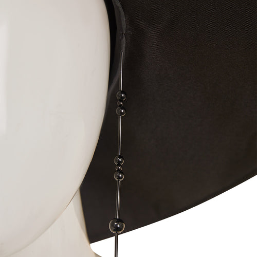 Demon Hunters Jinu Cosplay Costume For Adult Man Female Halloween Costume