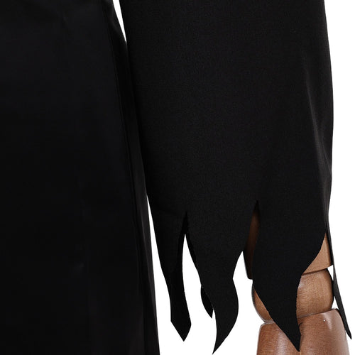 Demon Hunters Jinu Cosplay Costume For Adult Man Female Halloween Costume