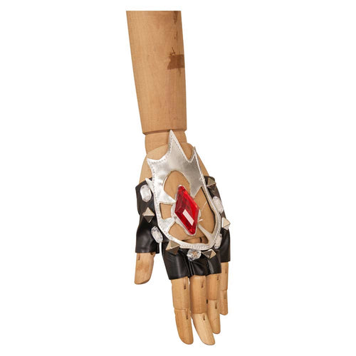 Demon Hunters Mila Cosplay Costume For Adult Man Female Halloween Costume