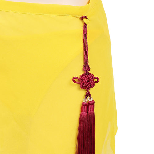 Demon Hunters Mila Cosplay Costume For Adult Man Female Halloween Costume