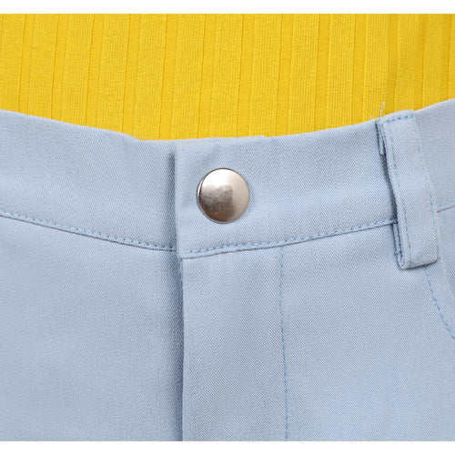 Demon Hunters Mystery Cosplay Costume For Adult Man Female Halloween Costume