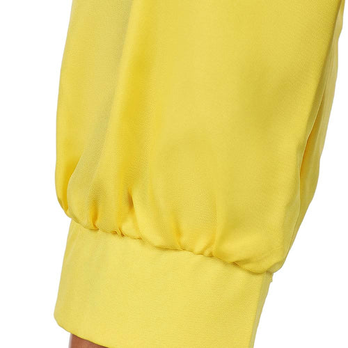 Demon Hunters romance Cosplay Costume For Adult Man Female Halloween Costume