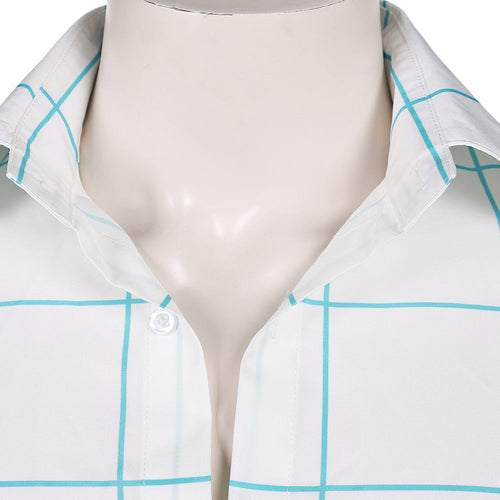 Demon Hunters Rumi Cosplay Costume For Adult Man Female Halloween Carnival Suit