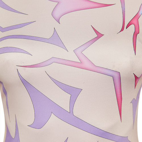 Demon Hunters Rumi Cosplay Costume For Adult Man Female Halloween Carnival Suit