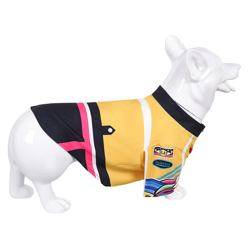 Demon Hunters Rumi Cosplay Costume For Adult Man Female Halloween Costume