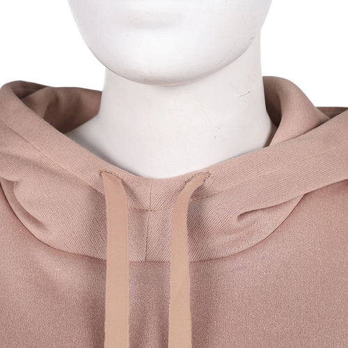 Demon Hunters Rumi Cosplay Costume For Adult Man Female Halloween Costume