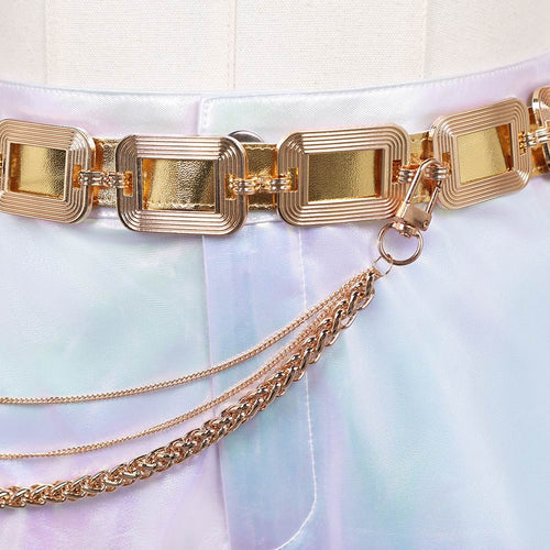 Demon Hunters Rumi Cosplay Costume For Adult Man Female Halloween Costume