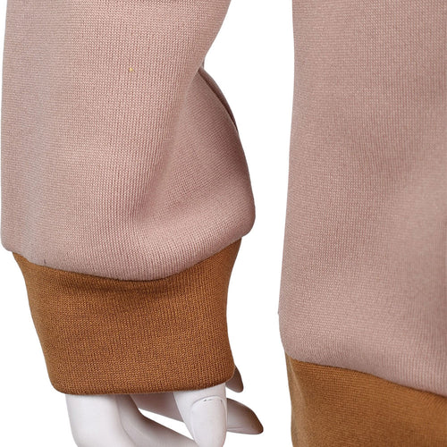 Demon Hunters Rumi Cosplay Costume For Adult Man Female Halloween Costume