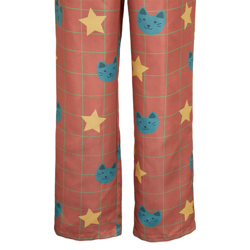 Demon Hunters Rumi Cosplay Costume For Adult Man Female Halloween Costume