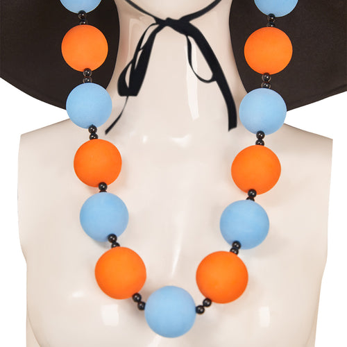 Demon Hunters The first Hunters Cosplay Costume For Adult Man Female Halloween Costume