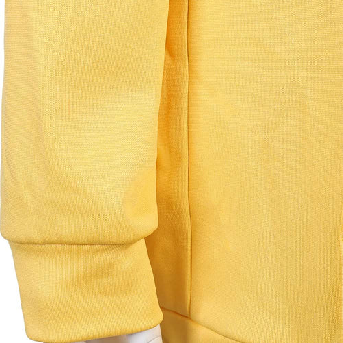 Demon Hunters Zoey Cosplay Costume For Adult Man Female Halloween Carnival Suit