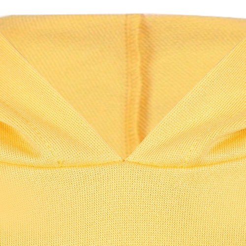 Demon Hunters Zoey Cosplay Costume For Adult Man Female Halloween Costume