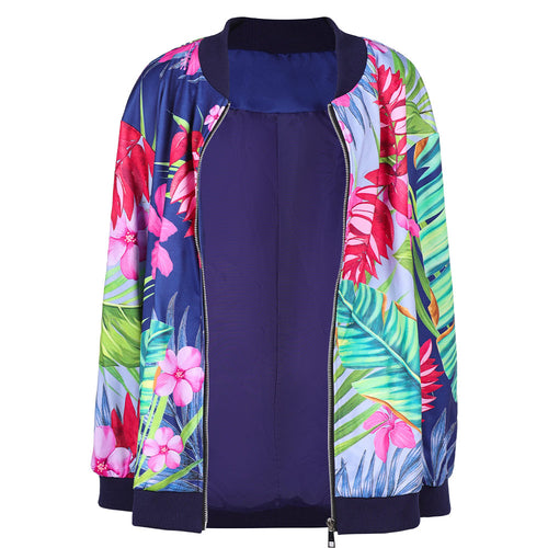 Demon Hunters Zoey Cosplay Costume For Adult Man Female Halloween Costume