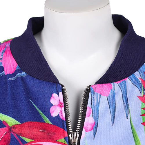 Demon Hunters Zoey Cosplay Costume For Adult Man Female Halloween Costume