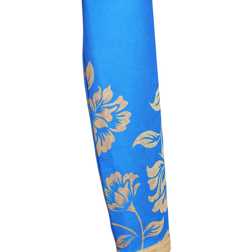 Demon Hunters Zoey Cosplay Costume For Adult Man Female Halloween Costume