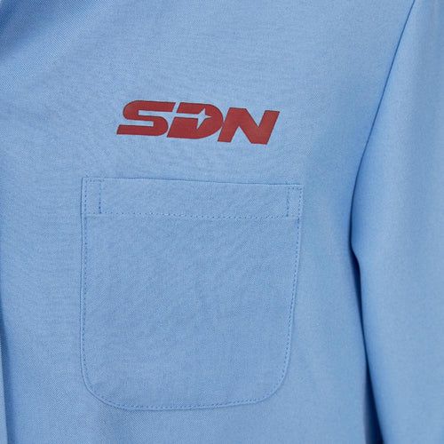 Dispatch Robert Cosplay Costume For Adult Man Female Halloween Costume