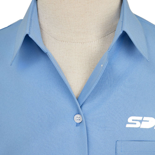 Dispatch Robert Cosplay Costume For Adult Man Female Halloween Costume