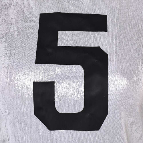 Dolores O’Riordan Dolores Cosplay Costume Outfits Halloween Carnival Suit The Cranberries fashion