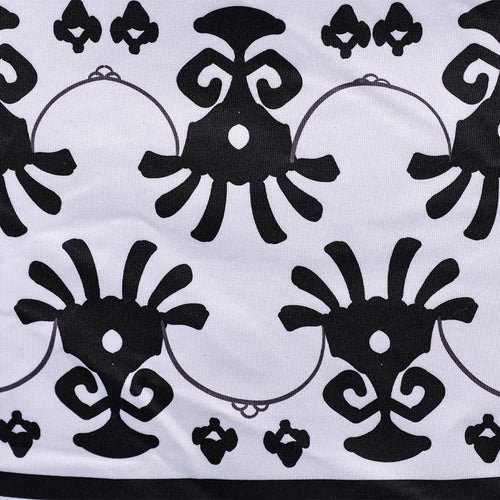 Dolores O’Riordan Dolores Cosplay Costume Outfits Halloween Carnival Suit The Cranberries fashion