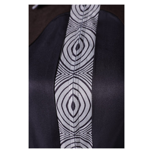 Dragon's Dogma Follower cosplay Cosplay Costume Outfits Halloween Carnival Suit