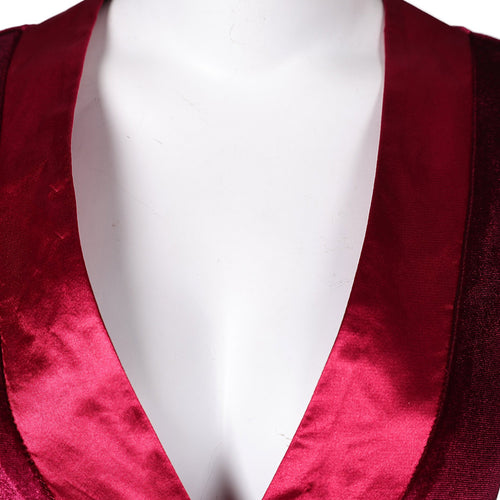 Drop Violet Cosplay Costume Halloween Carnival Suit