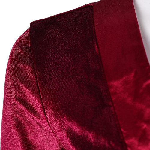 Drop Violet Cosplay Costume Halloween Carnival Suit