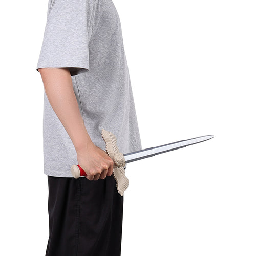 Dungeon Meshi Cosplay Accessory For Unisex Adult Halloween Carnival Party Props Accessories