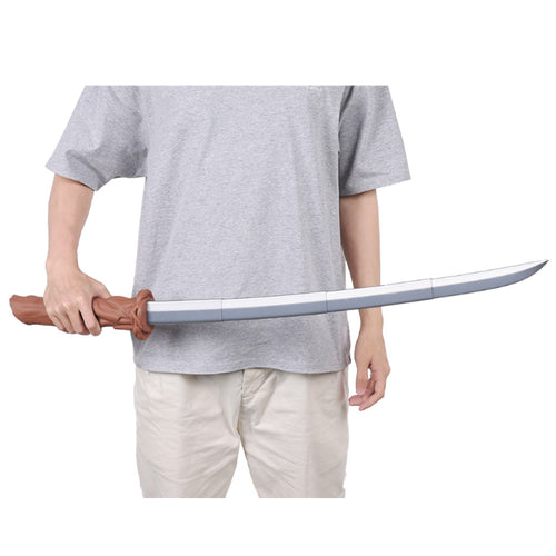 East Palace Cosplay Accessory For Unisex Adult Halloween Carnival Party Props Accessories