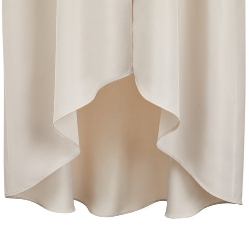 Elden Ring The Fire Keeper Cosplay Costume For Adult Man Female Halloween Costume