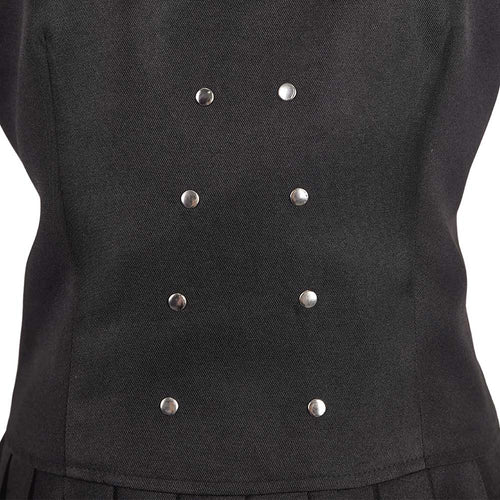 Elphaba cos cosplay Cosplay Costume Outfits Halloween Carnival Suit