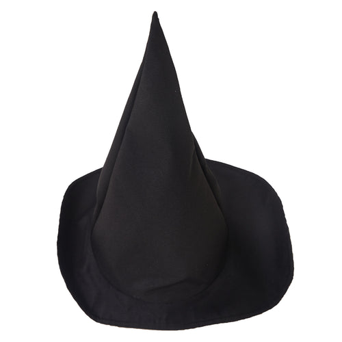 Elphaba cosplay cos Hat Halloween Carnival Costume Accessories