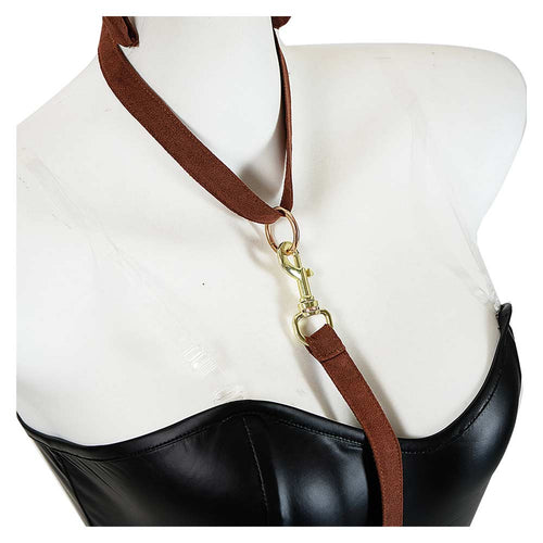 Euphoria Cosplay Costume For Adult Man Female Halloween Costume