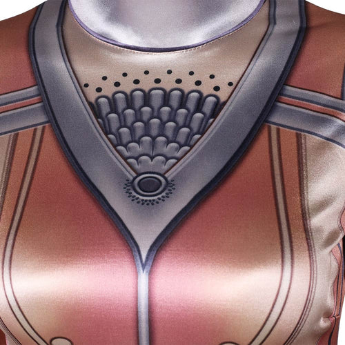 Eve Cosplay Costume Outfits Halloween Carnival Suit Eve Sexy skin suit skin suit Stellar Blade