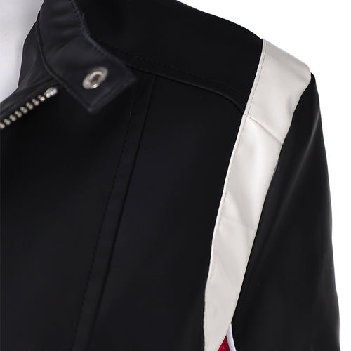 Fatal Fury Mai Shiranui Cosplay Costume For Adult Man Female Halloween Costume