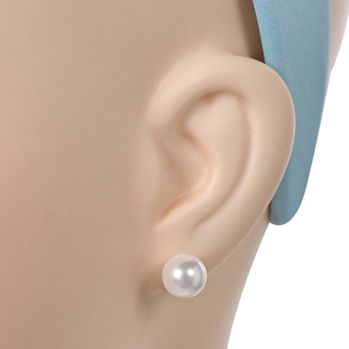 Final Destination Cosplay Accessory For Unisex Adult Halloween Carnival Party Props Accessories