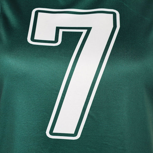 Final Destination Stefanie Cosplay Costume For Adult Man Female Halloween Costume