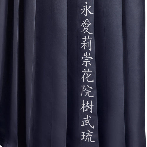 Final Fantasy Aerith Cosplay Costume For Adult Man Female Halloween Costume